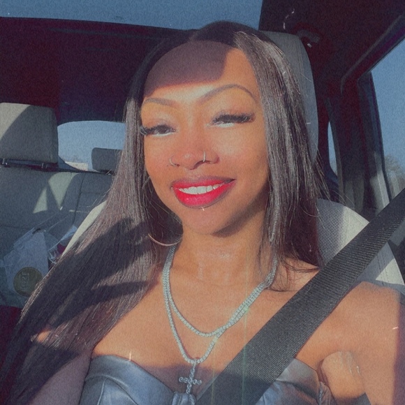 lilmiss_slimgem